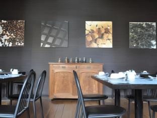 Hotel d'Alcantara Hotel in Hauts-de-France