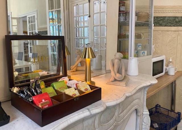 Hotel De Normandie Hotel in Amiens