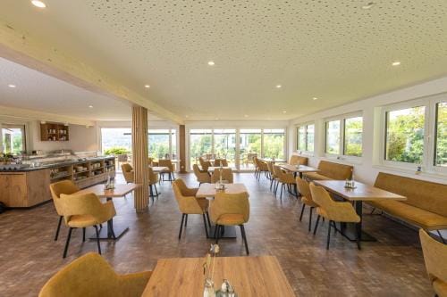 Hotel Garni Wurzer Hotel in Velden am Wörthersee