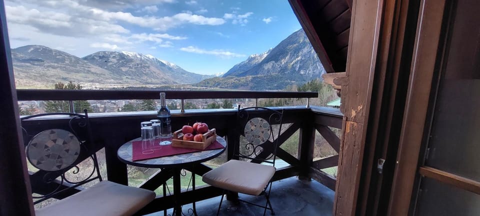 Hotel Gasthof Gribelehof Hotel in Lienz