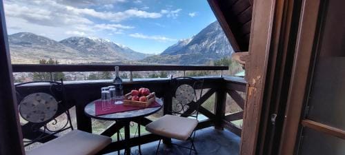 Hotel Gasthof Gribelehof Hotel in Lienz