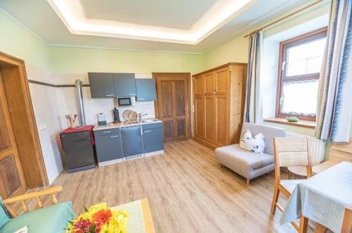 Hotel Gasthof Gribelehof Hotel in Lienz