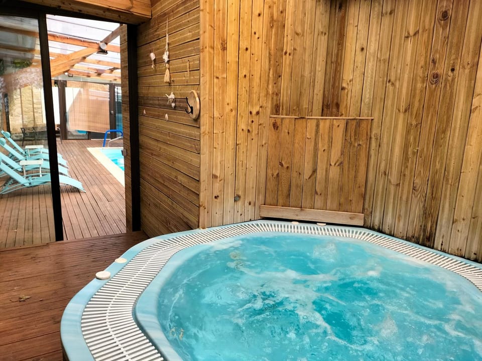 Hotel Restaurant Herard Hotel in Vosges