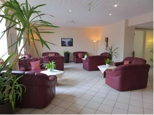 Hotel Krone Hotel in Bad Kreuznach