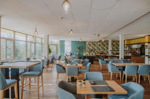 Hotel Limone Hotel in Limone Sul Garda