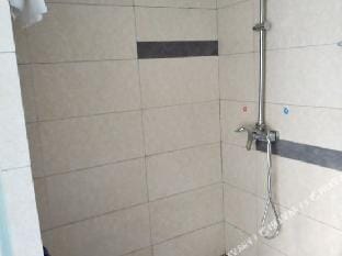 Weiyue Business Hotel Suzhou Hotel in Suzhou