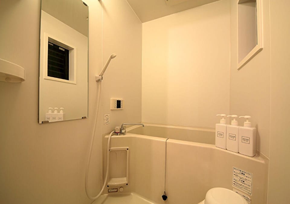 Kyo Maimai Hotel in Kyoto
