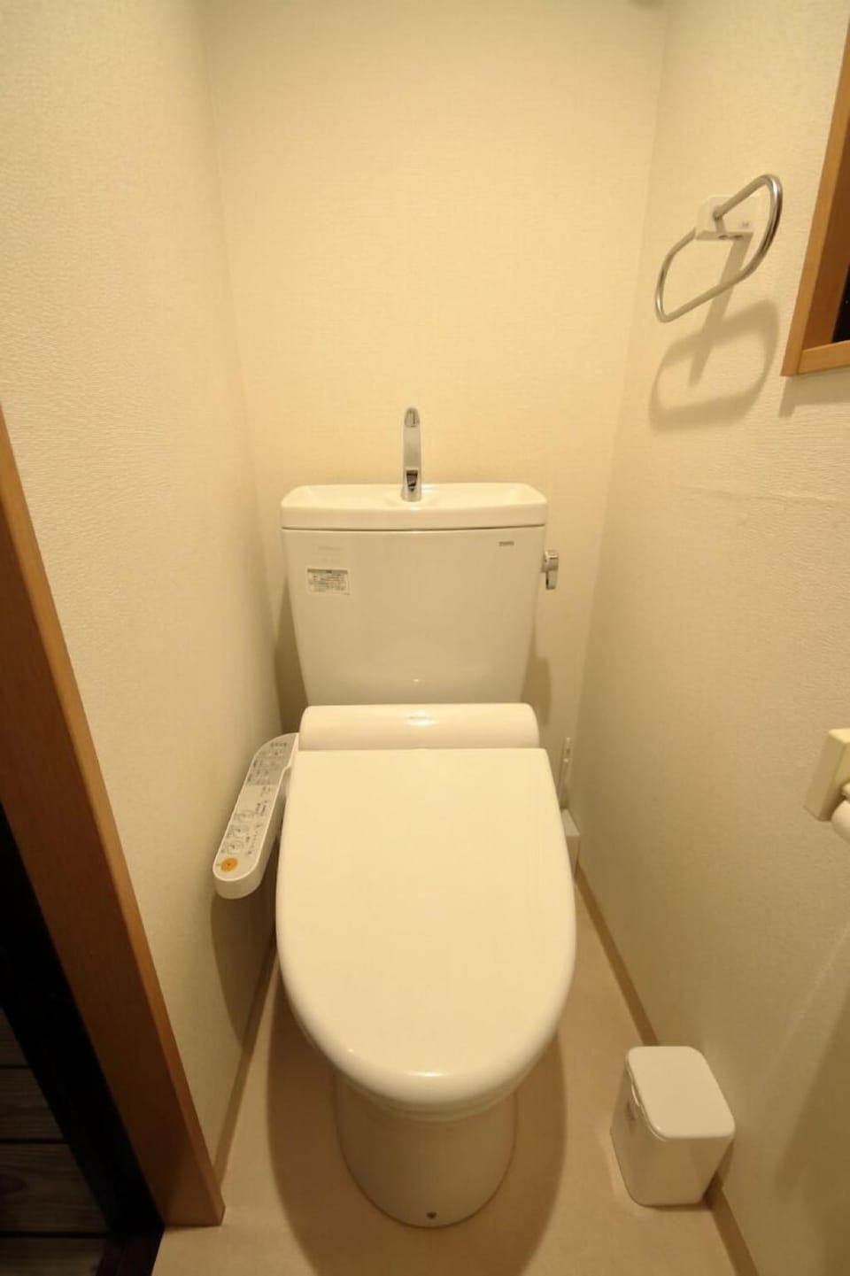 Kyo Maimai Hotel in Kyoto