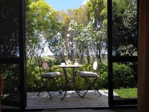 Dangela Boutique Lodge Lodge in Auckland Region