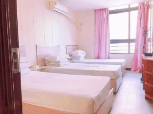 Lejiangnan Hotel Hotel in Suzhou