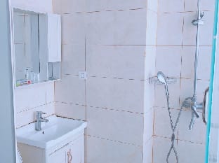 Lejiangnan Hotel Hotel in Suzhou