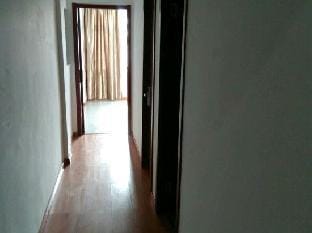 Baoyuan Inn Hotel in Suzhou