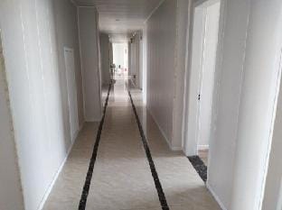 Yongli Business Hostel Hotel in Suzhou