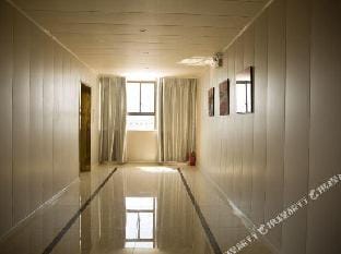 Yongli Business Hostel Hotel in Suzhou