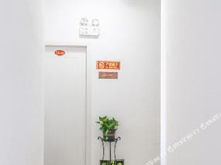 Xiangya Hostel Hotel in Suzhou