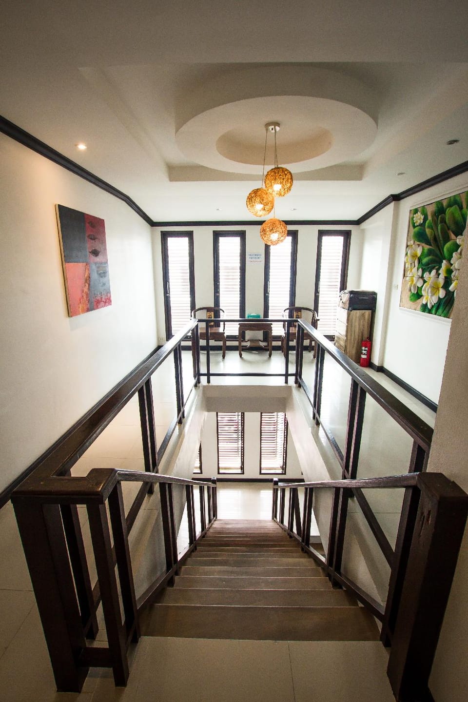 Queen Boutique Hotel Hotel in Ko Samui