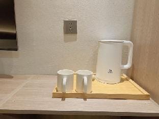 Aloft Hotel (Jinhua Municipal Government World Trade City Plaza) Hotel in Zhejiang