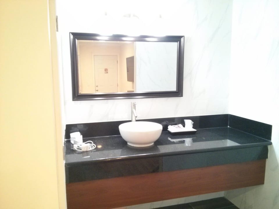 Pasadena Lodge Motel in Pasadena