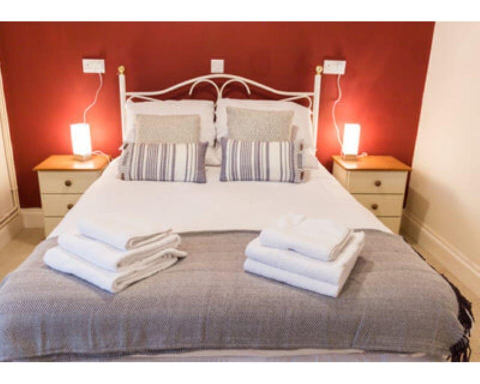 The Bull Inn Inn in South Kesteven District