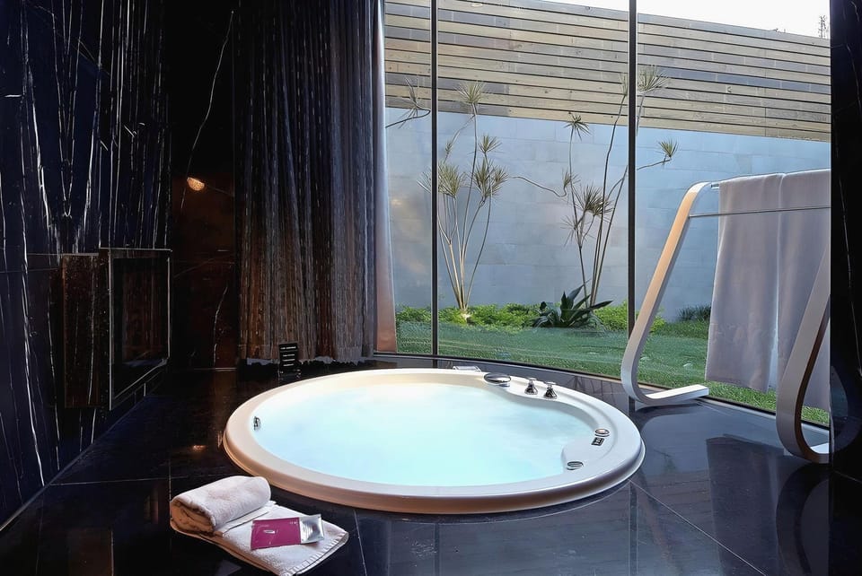 All-Ur Boutique Motel-Ping Tung Branch Motel in Kaohsiung