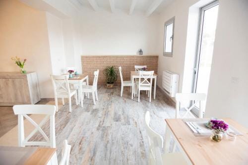 La corte di Emma e Ale Hotel in Province of Brescia