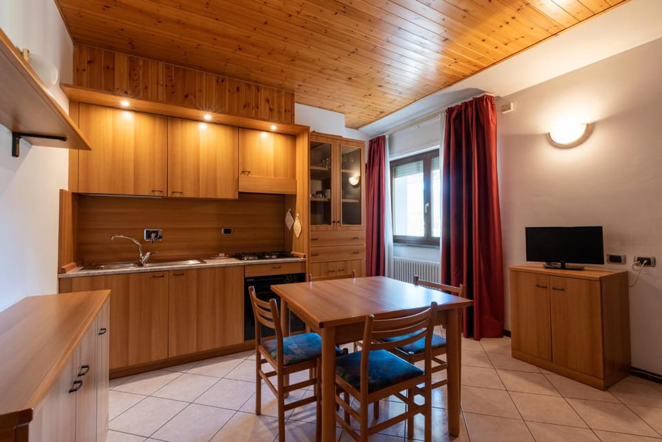 Residence Saint-Vincent Hotel in Aosta Valley, Italy