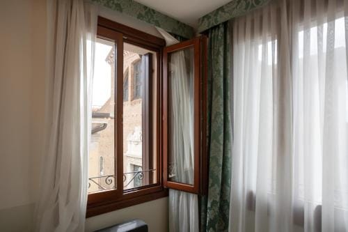 Duomo Boutique Hotel Hotel in Chioggia