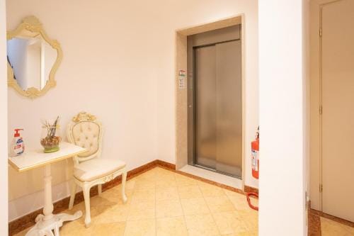Duomo Boutique Hotel Hotel in Chioggia