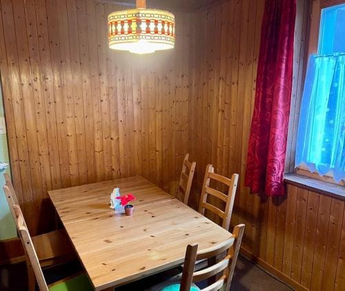 Zimmervermietung Ackersand Hotel in Canton of Valais