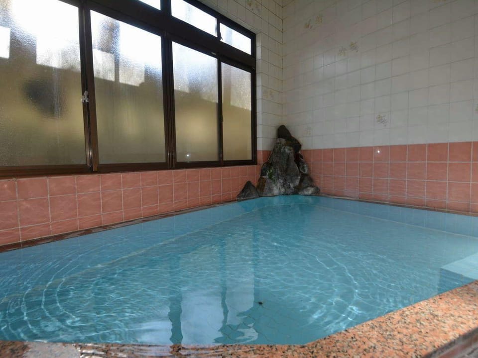 Fujinoyu Ebisuya Hotel in Japan