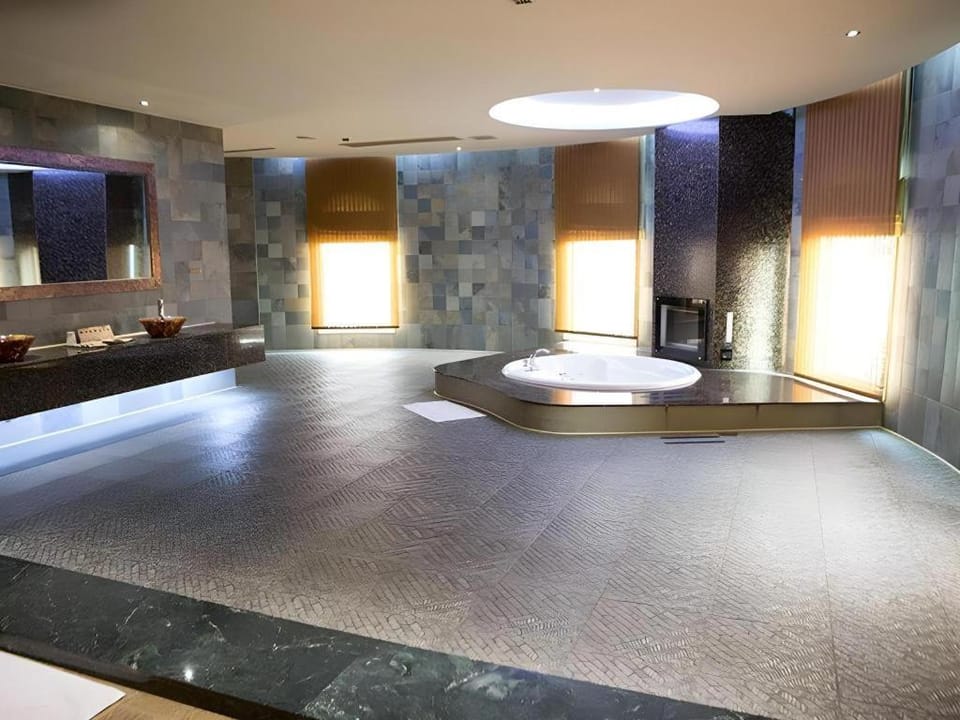 All-Ur Boutique Motel-Chang Hua Branch Motel in Taiwan, Province of China