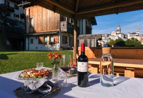 B&B Il Tabia Hotel in Friuli-Venezia Giulia