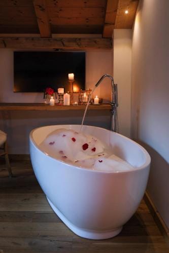 B&B Il Tabia Hotel in Friuli-Venezia Giulia
