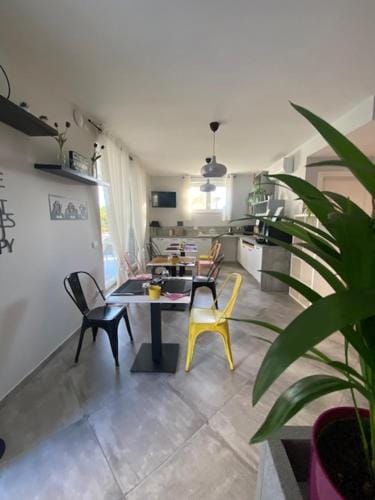 Mincio Relais Hotel in Province of Brescia