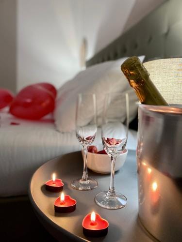 Mincio Relais Hotel in Province of Brescia
