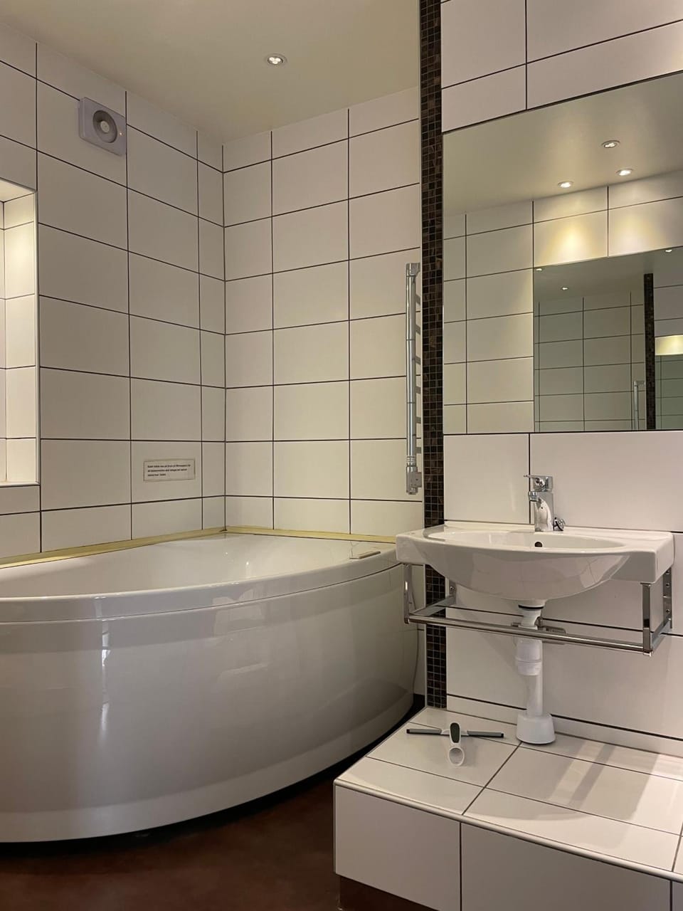 Borsen Annex Hotel in Visby