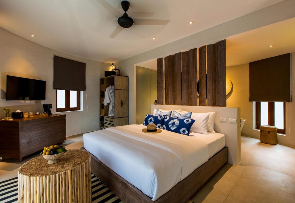 Room plan