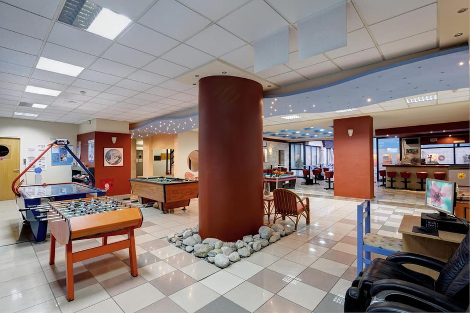 Agrabella Hotel - Adults Only Hotel in Crete