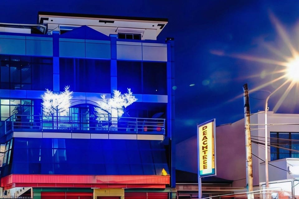 RedDoorz Near Ormoc Port Terminal Hotel in Central Visayas
