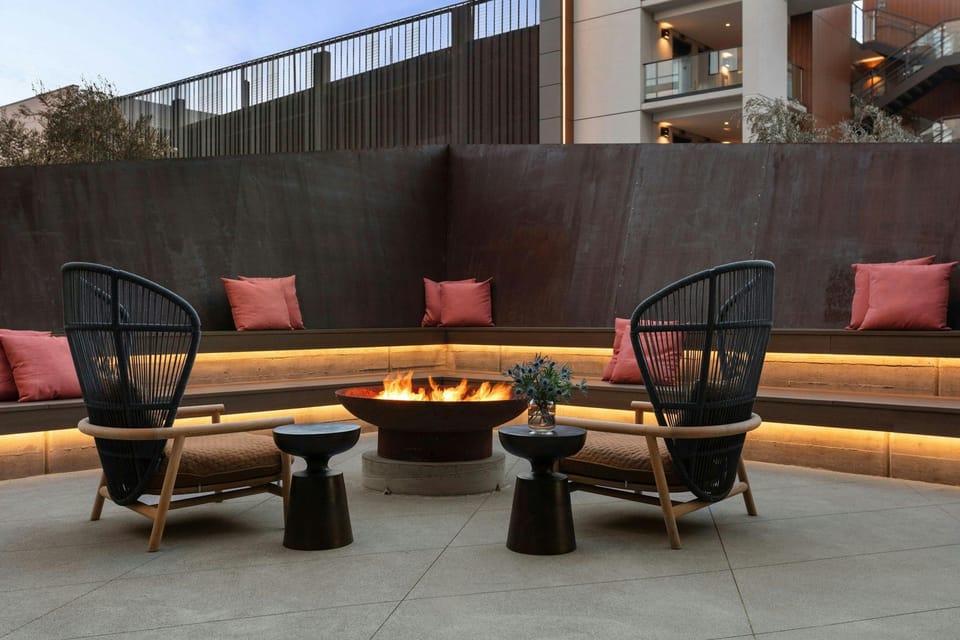 TETRA Hotel, Autograph Collection Hotel in Alviso