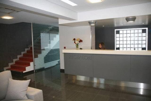 Hotel Des Roses Hotel in North Athens Regional Unit, Greece