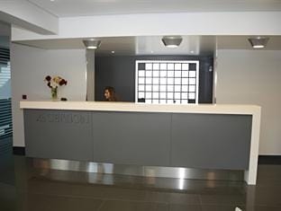 Hotel Des Roses Hotel in North Athens Regional Unit, Greece