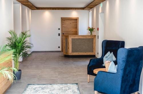Kopeindlgut Apartments Hotel in Berchtesgadener Land
