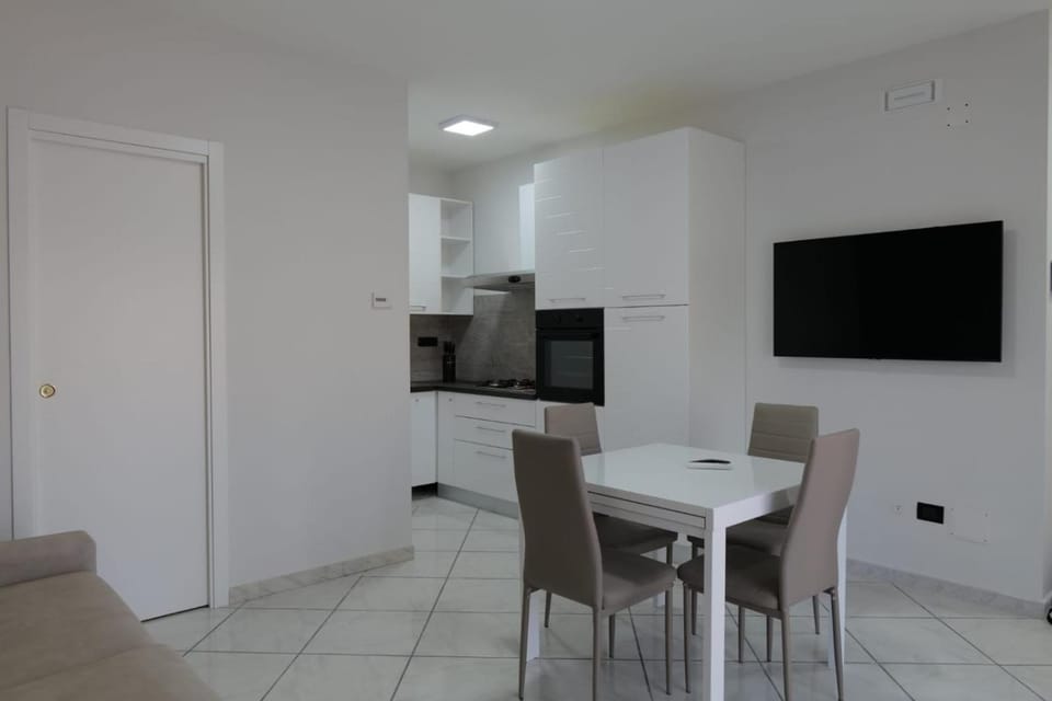 Albergo 3 Torri Hotel in Campania