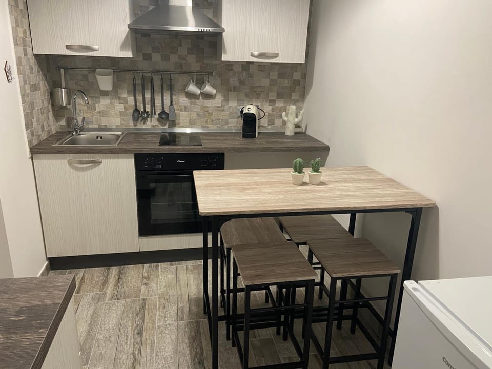 Room27 Hotel in Province of Taranto