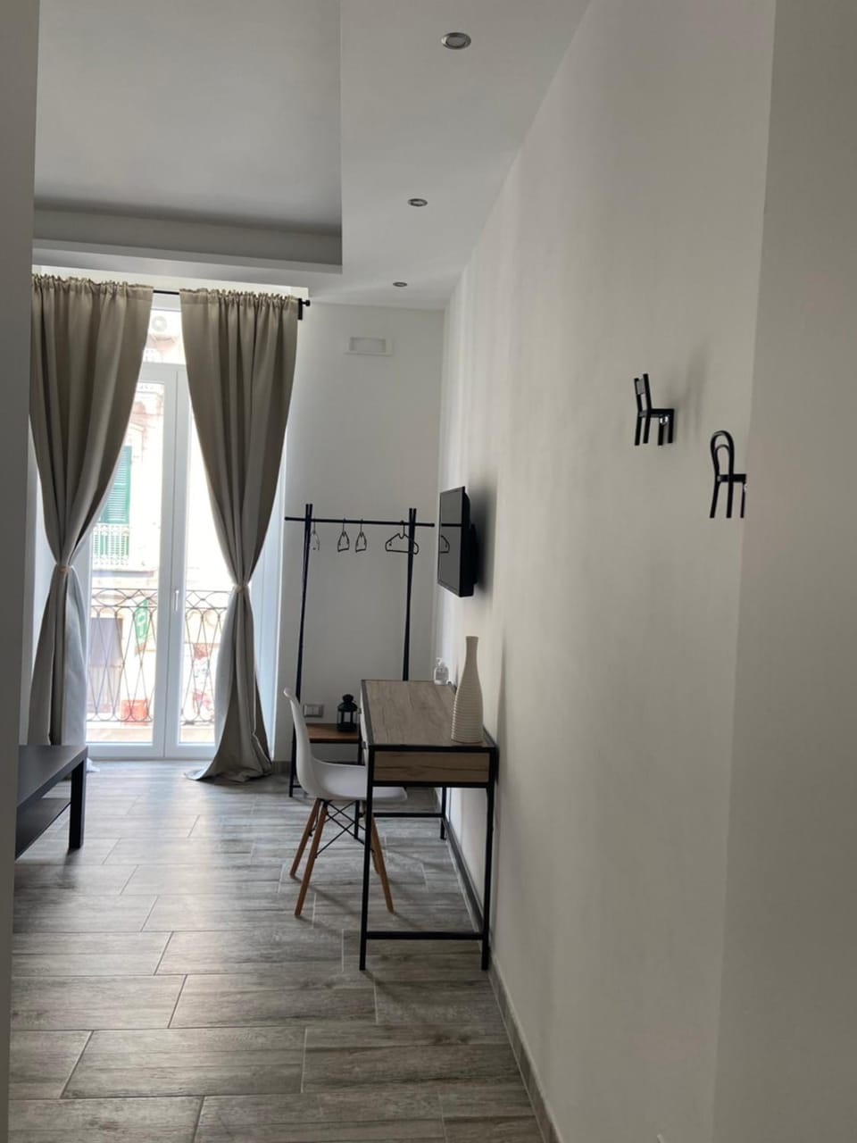 Room27 Hotel in Province of Taranto