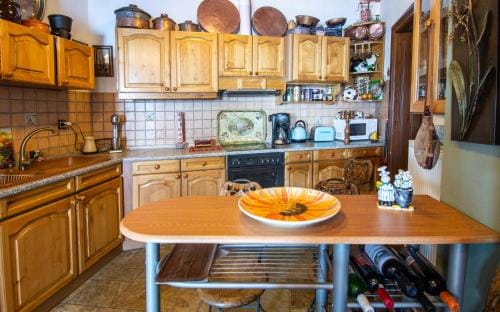 Traditional Guesthouse 4 Epoches Hotel in Magnesia Prefecture, Greece