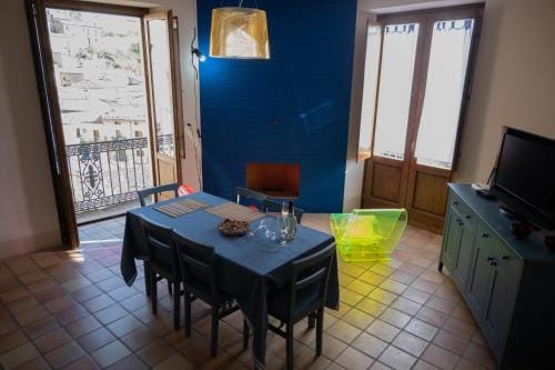 Ercole Hotel in Basilicata