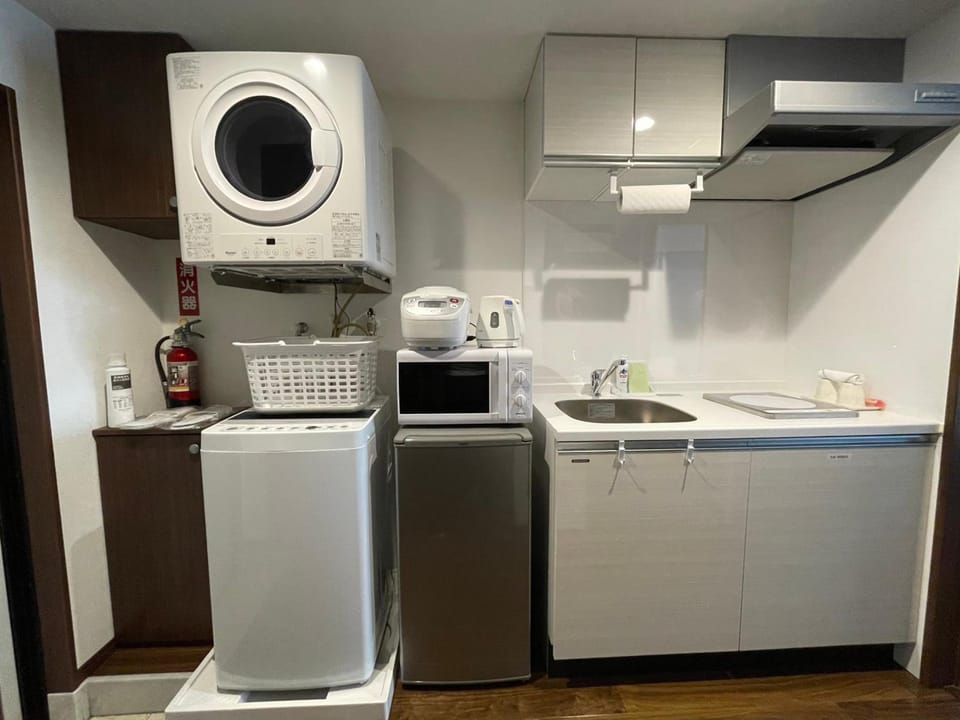 Ao Hotel Hotel in Okinawa Prefecture