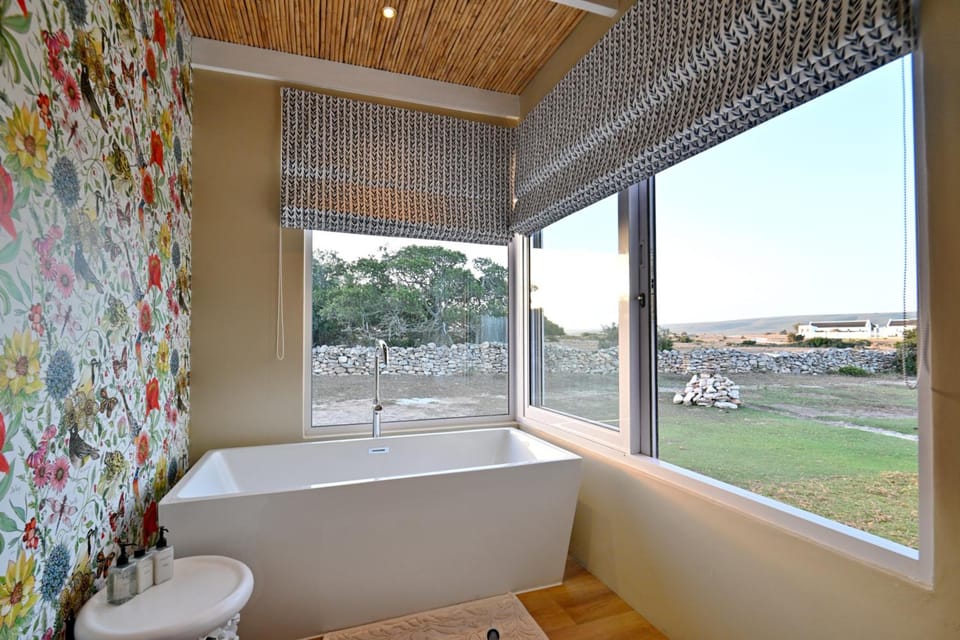 De Hoop Collection Resort in Western Cape